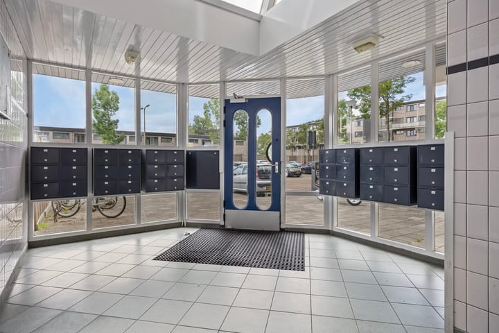 Foto 24 van Lauwers 136