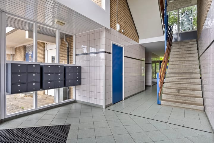 Foto 25 van Lauwers 136