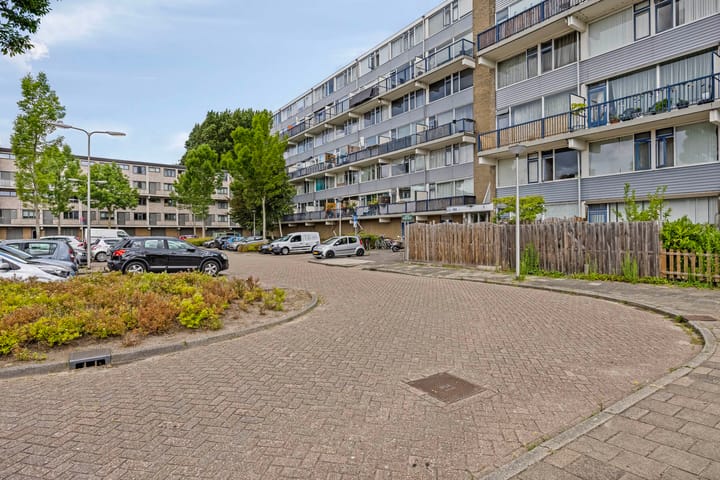 Foto 26 van Lauwers 136