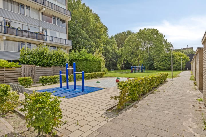 Foto 27 van Lauwers 136