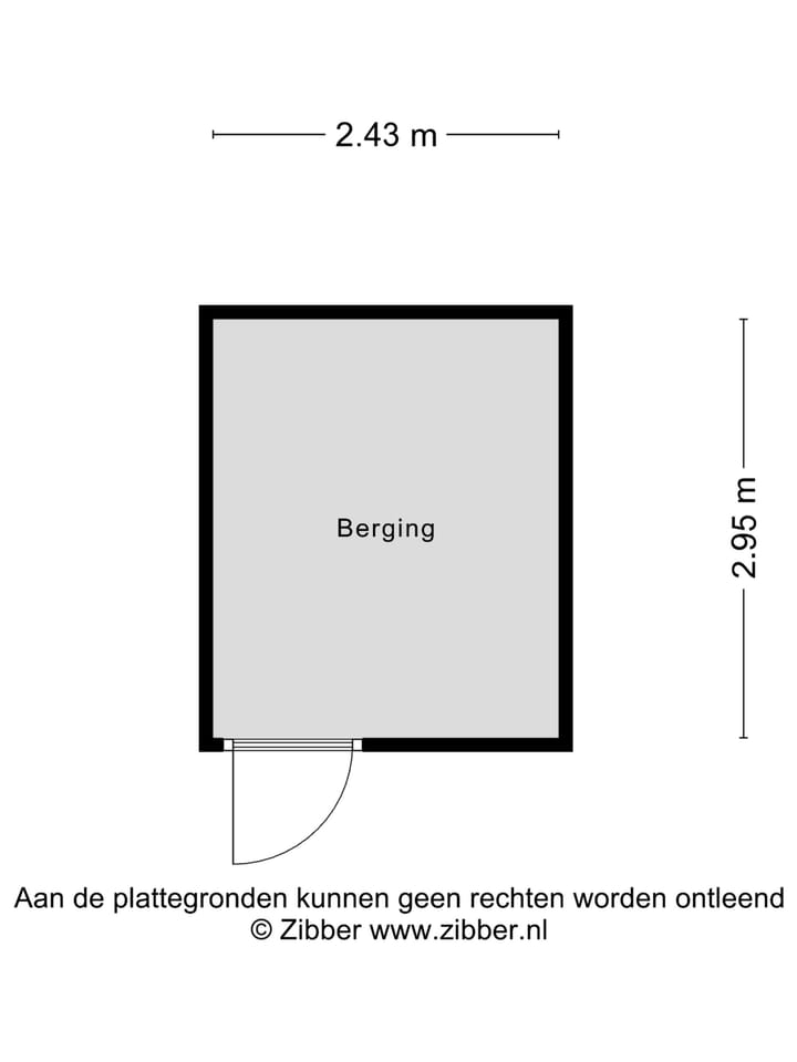 Foto 28 van Lauwers 136