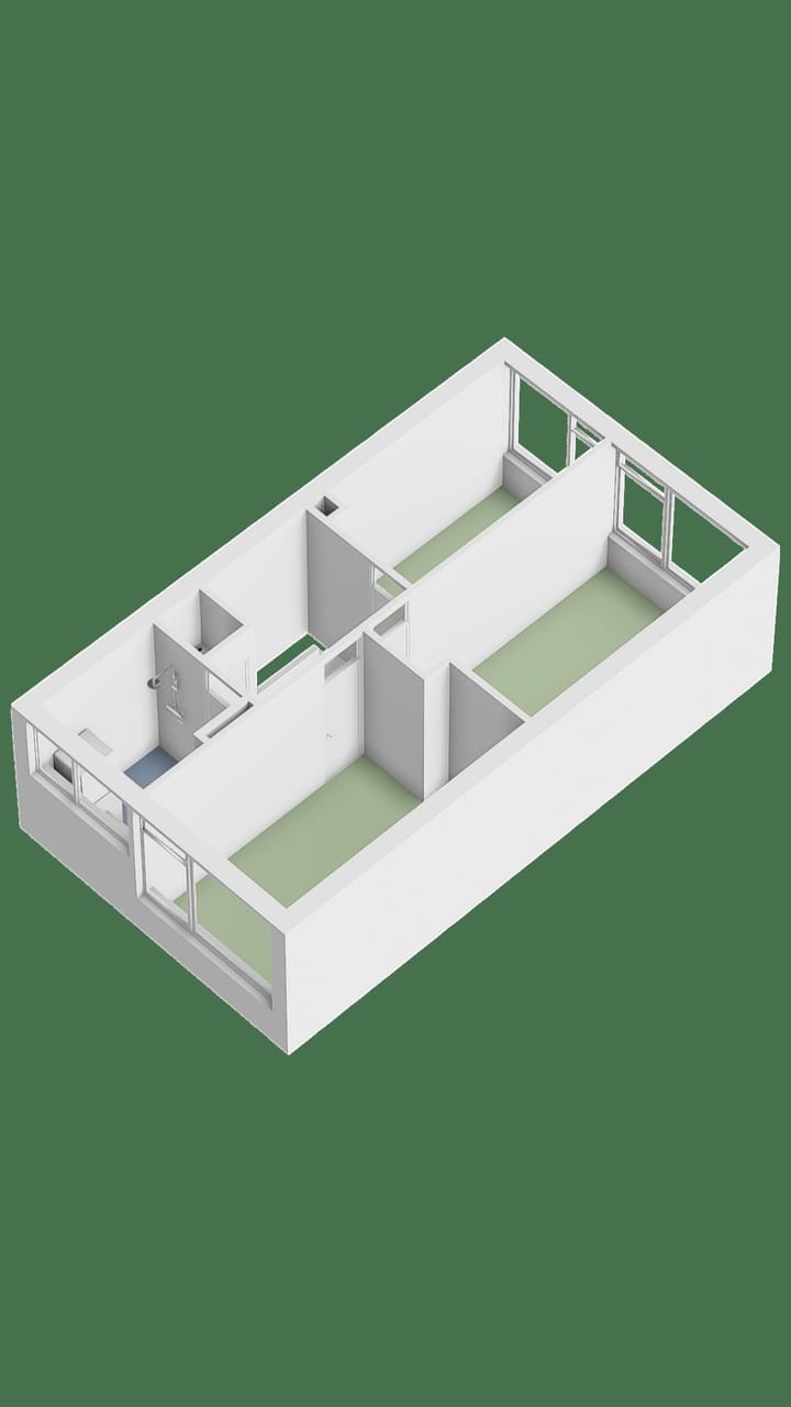 Foto 33 van Lauwers 136