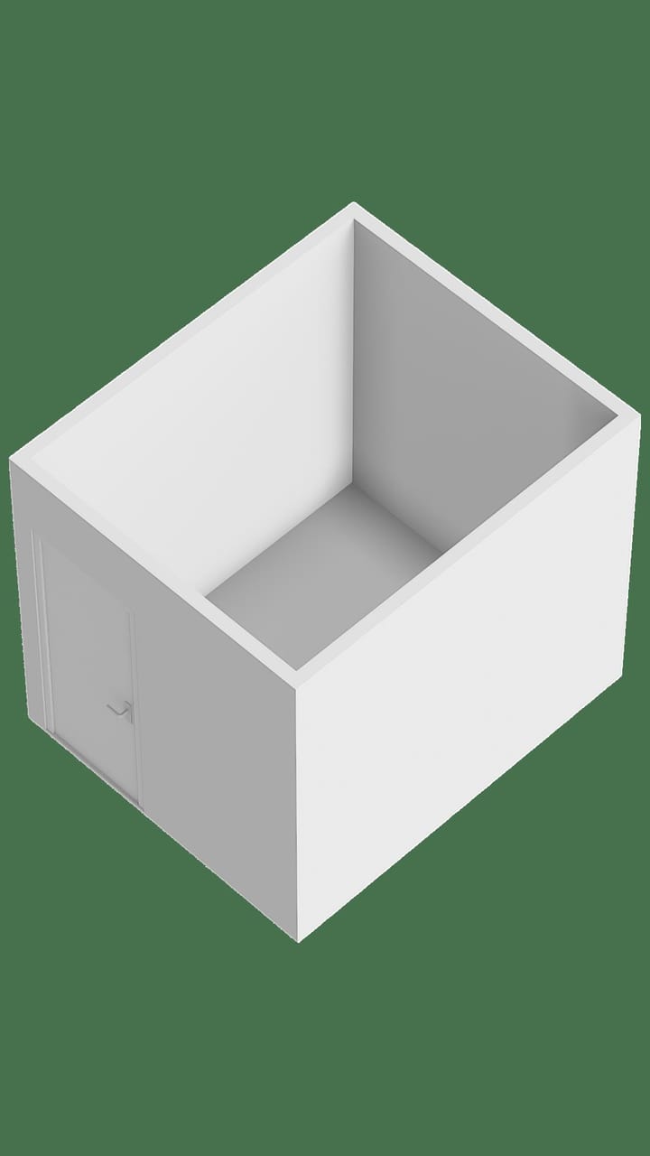 Foto 31 van Lauwers 136