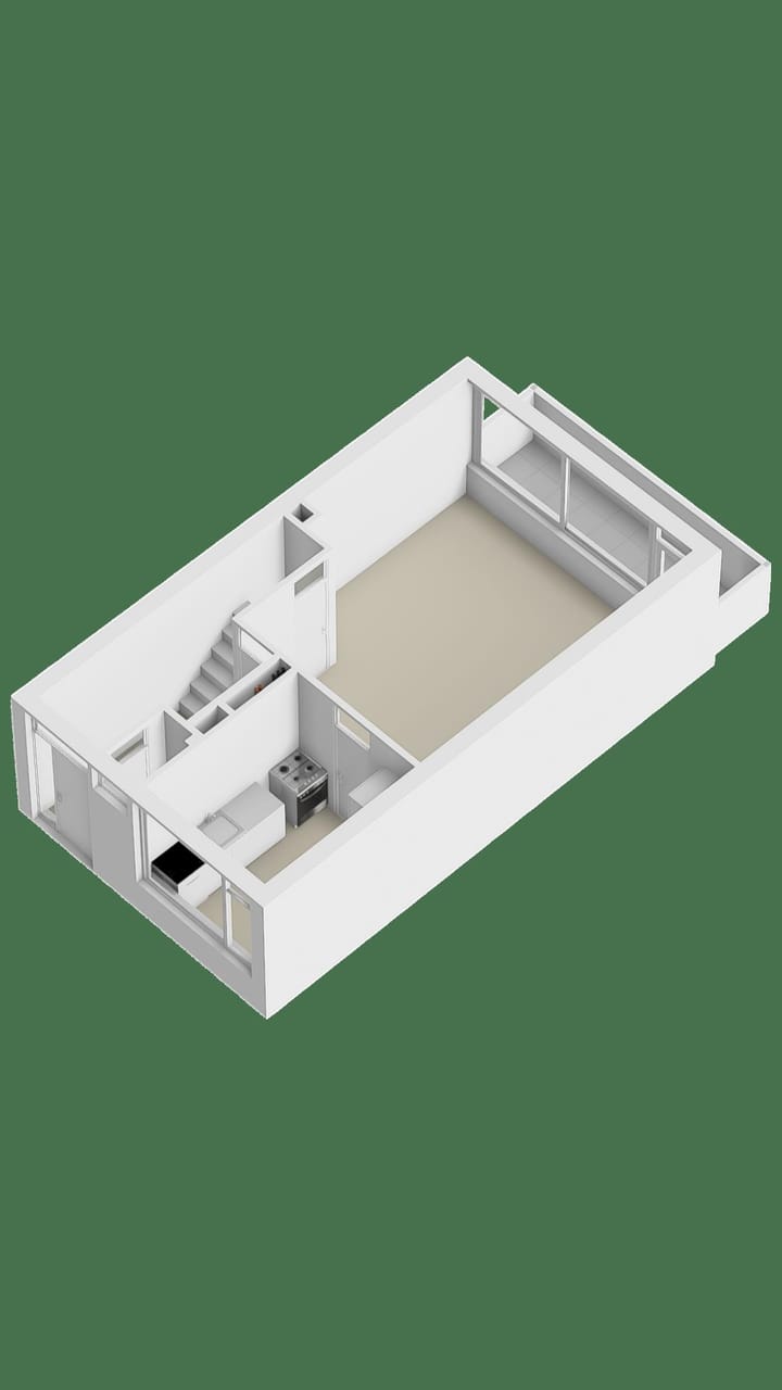 Foto 32 van Lauwers 136