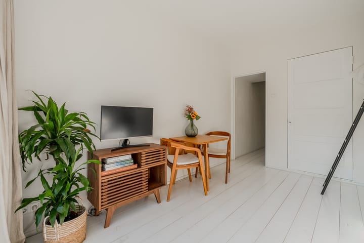 Foto 15 van Korte Geuzenstraat 113