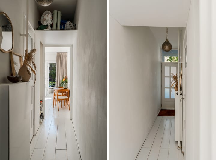 Foto 19 van Korte Geuzenstraat 113