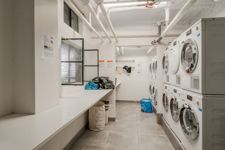 Foto 26 van Korte Geuzenstraat 113