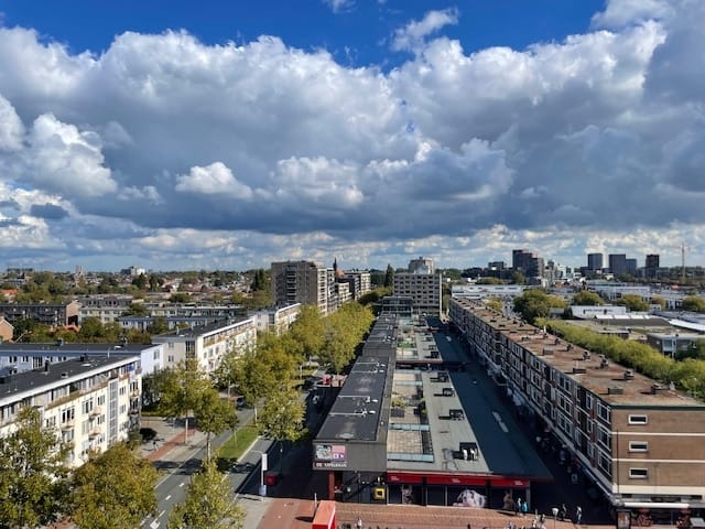 Foto 2 van Vijf Meilaan 178