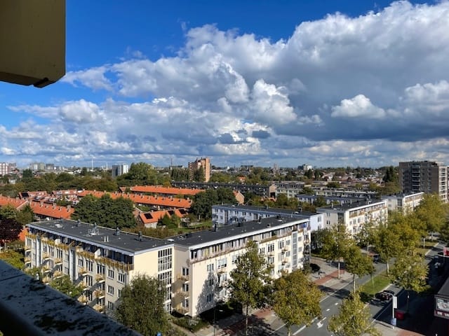 Foto 3 van Vijf Meilaan 178