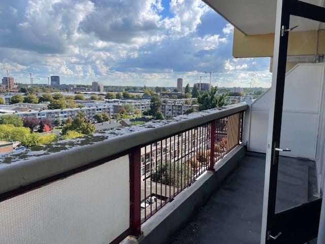 Foto 4 van Vijf Meilaan 178