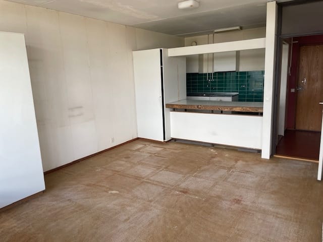 Foto 5 van Vijf Meilaan 178