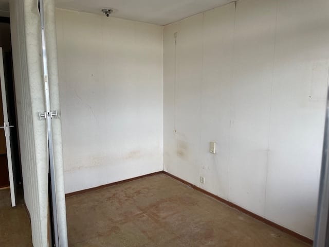 Foto 6 van Vijf Meilaan 178