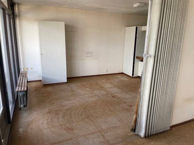 Foto 7 van Vijf Meilaan 178