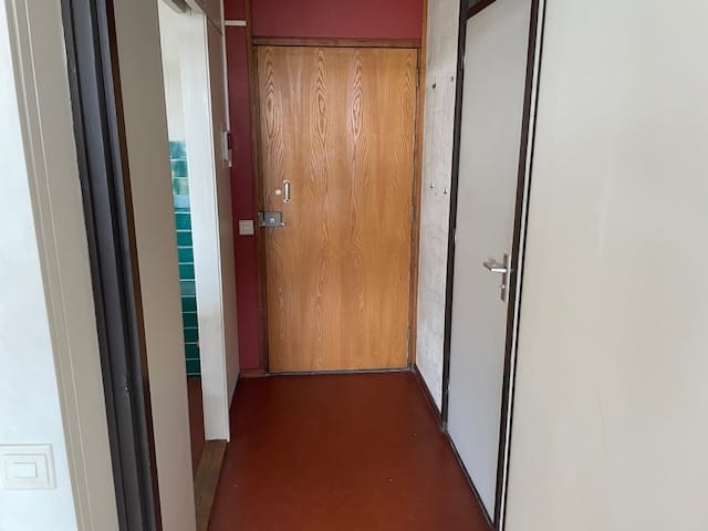 Foto 9 van Vijf Meilaan 178