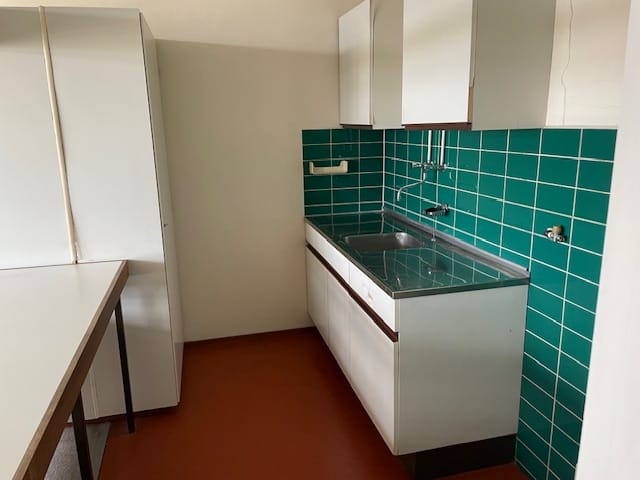 Foto 10 van Vijf Meilaan 178