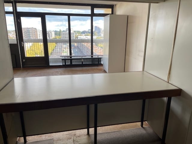 Foto 11 van Vijf Meilaan 178