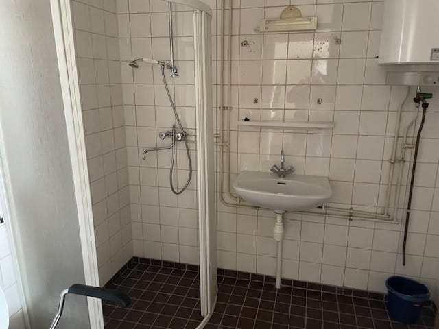 Foto 12 van Vijf Meilaan 178