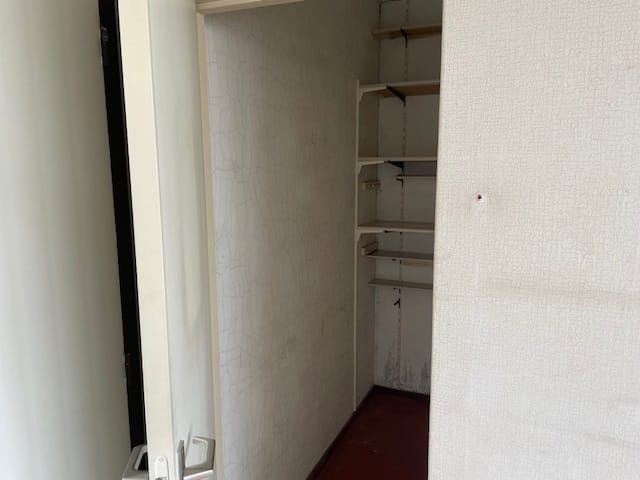 Foto 13 van Vijf Meilaan 178