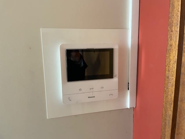 Foto 14 van Vijf Meilaan 178