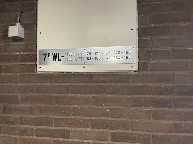 Foto 17 van Vijf Meilaan 178