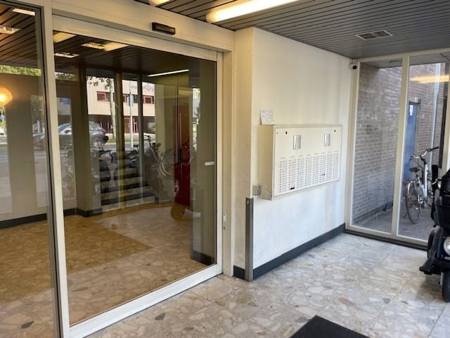 Foto 19 van Vijf Meilaan 178