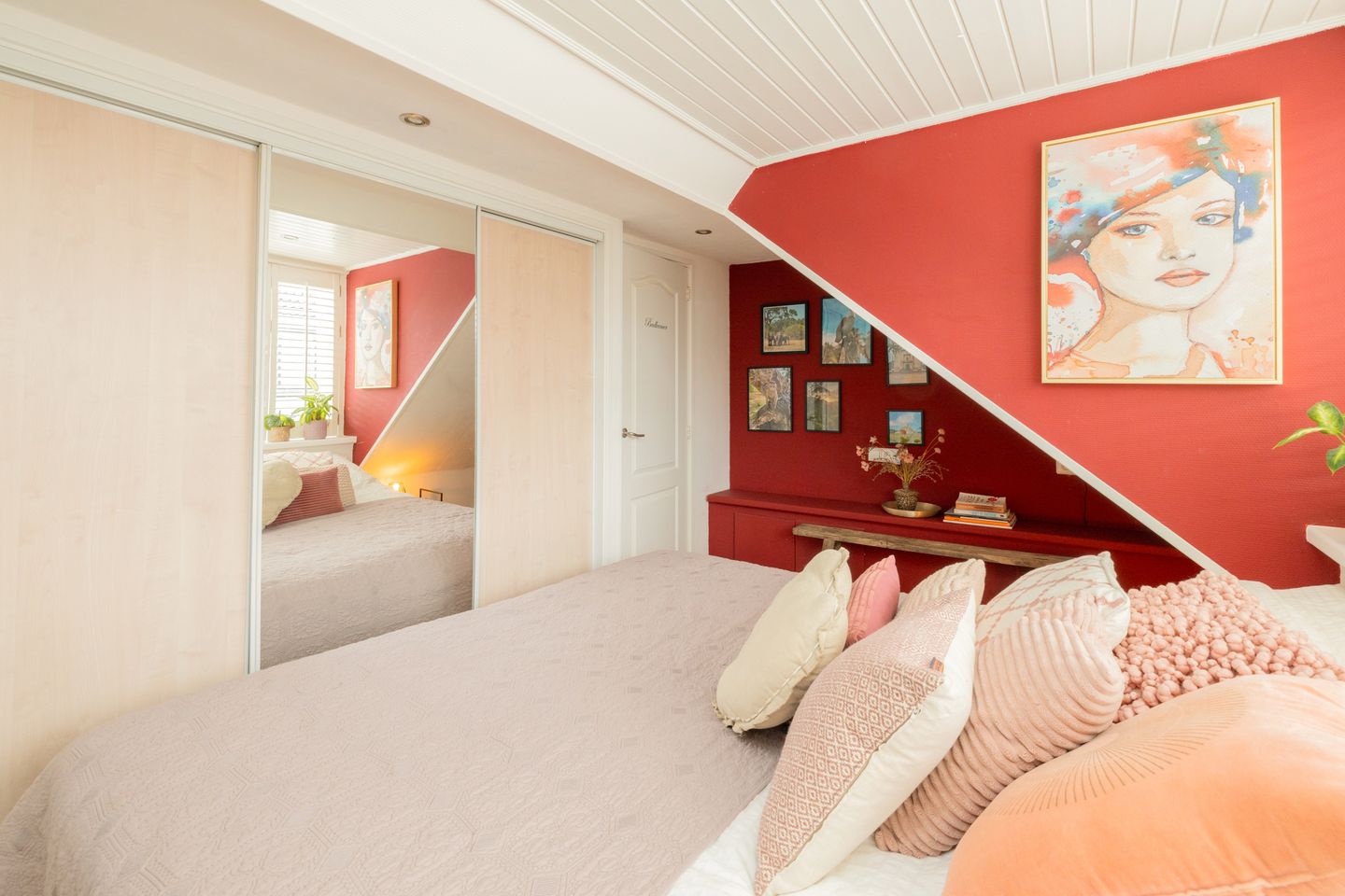 Foto 4 van Breekade 7