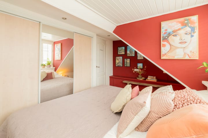 Foto 4 van Breekade 7