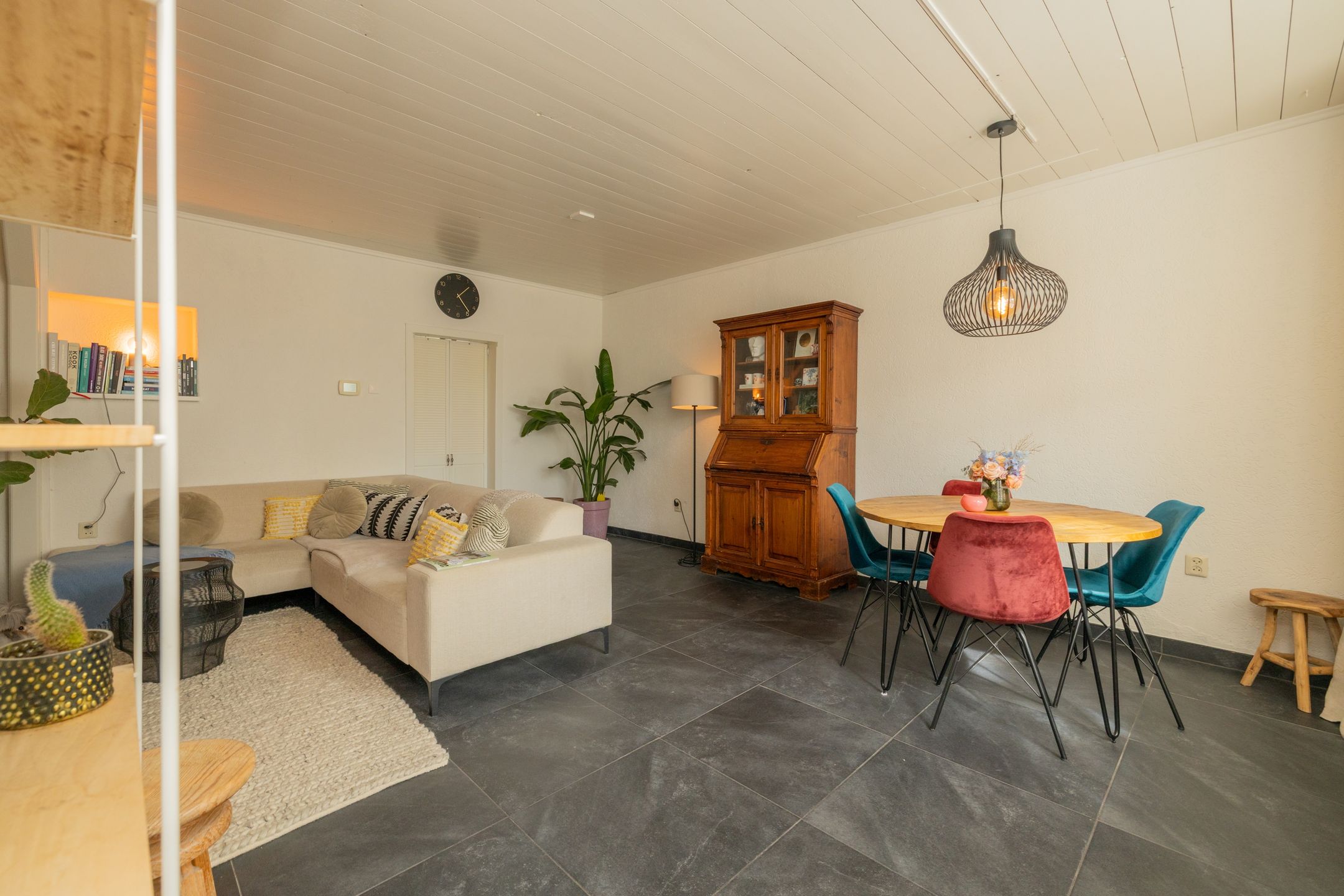 Foto 3 van Breekade 7