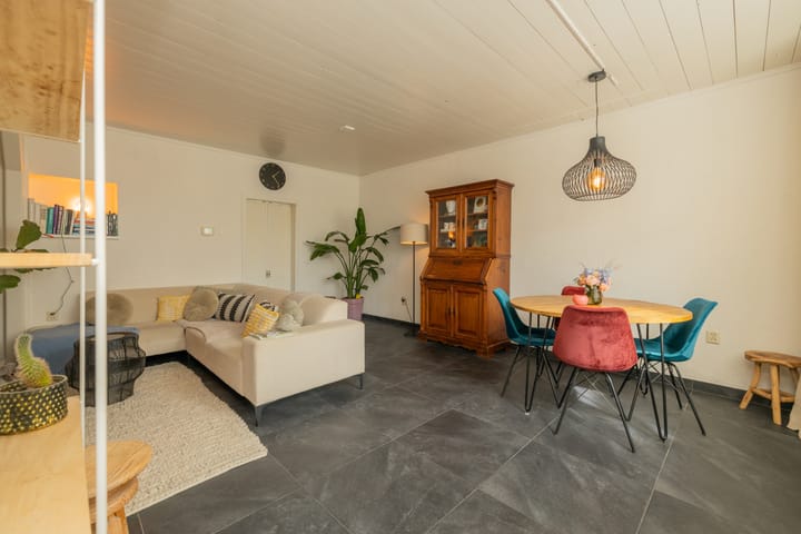 Foto 3 van Breekade 7