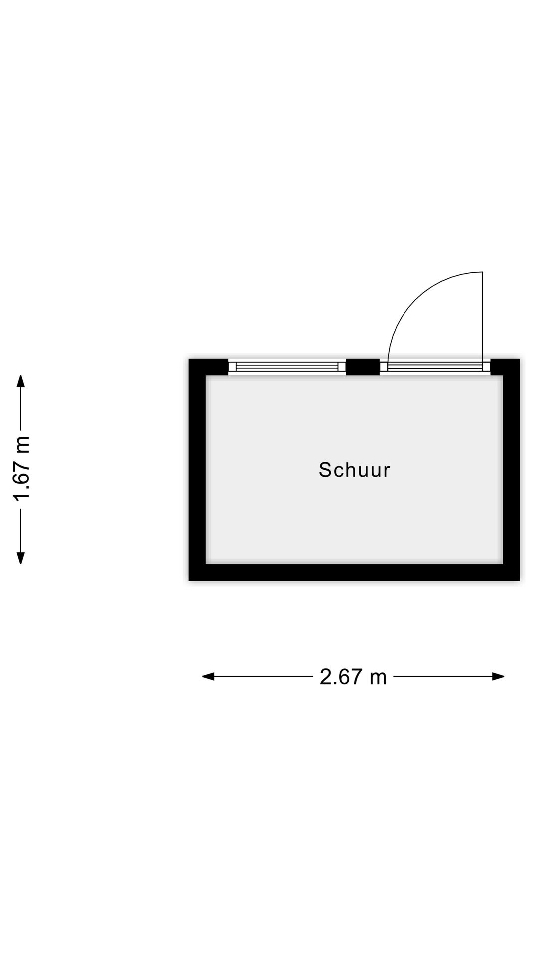Foto 52 van Breekade 7