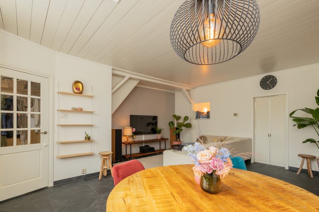 Foto 11 van Breekade 7