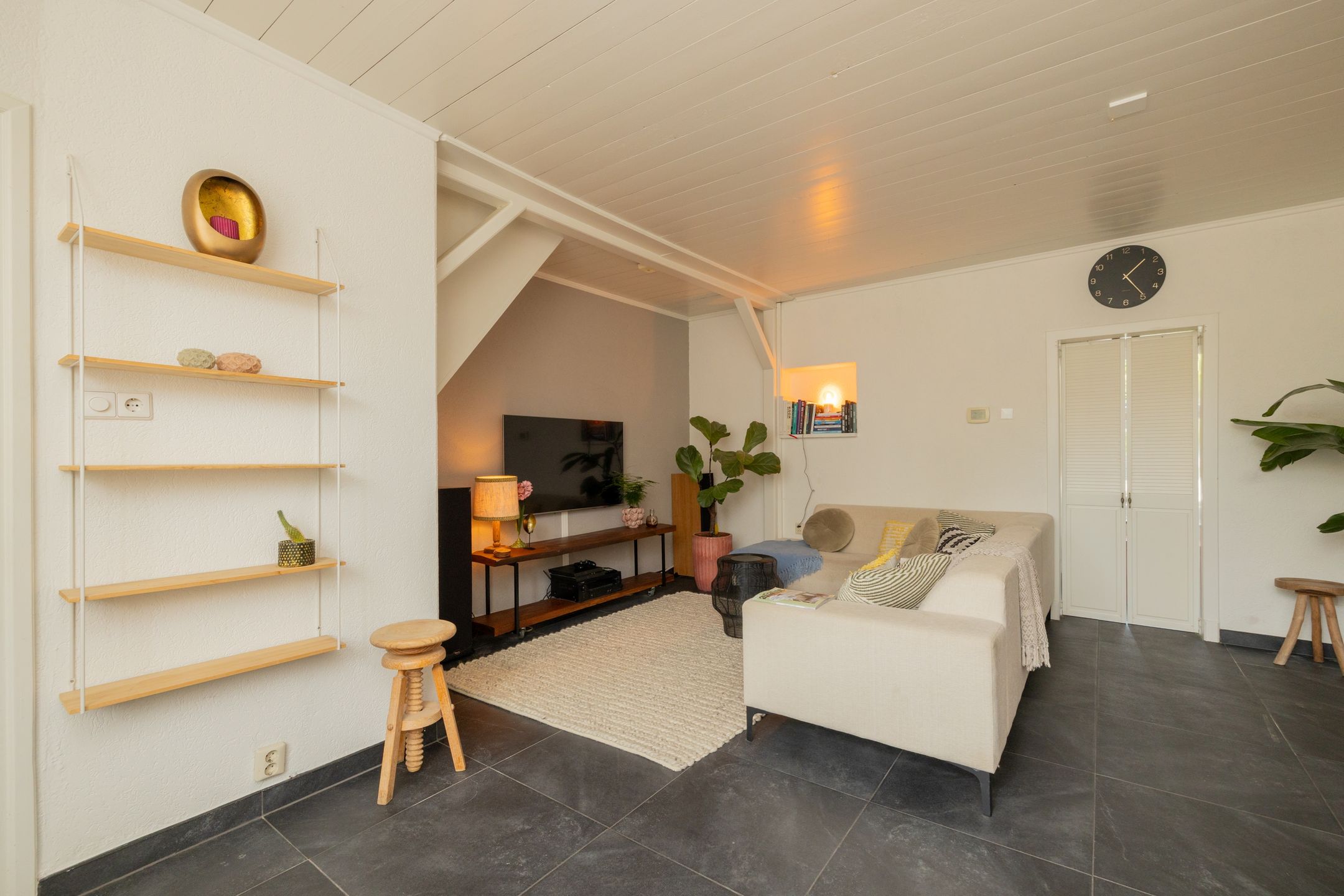 Foto 12 van Breekade 7