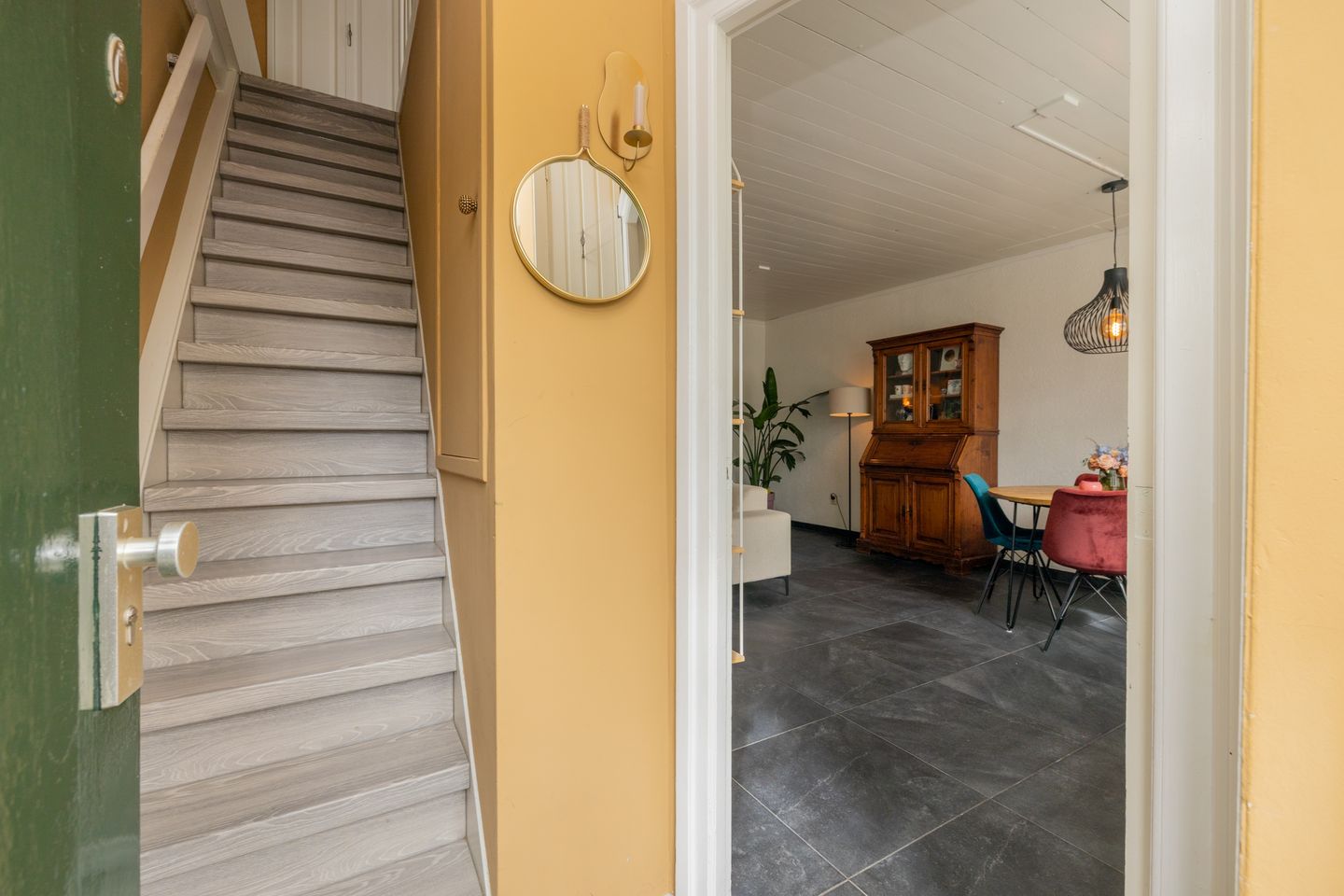 Foto 10 van Breekade 7