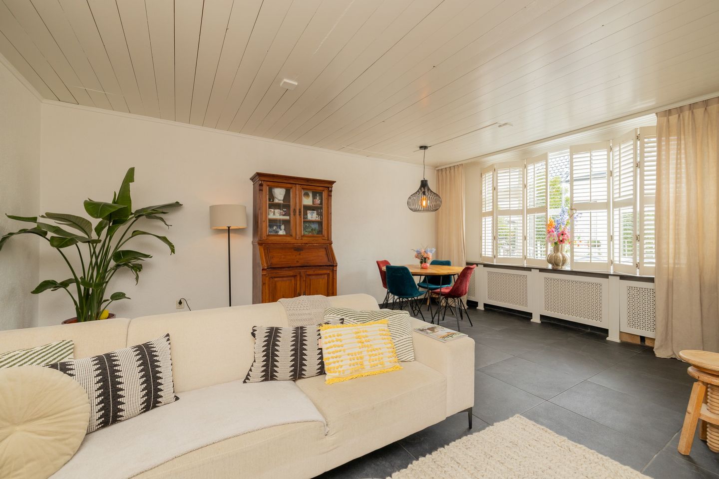 Foto 14 van Breekade 7