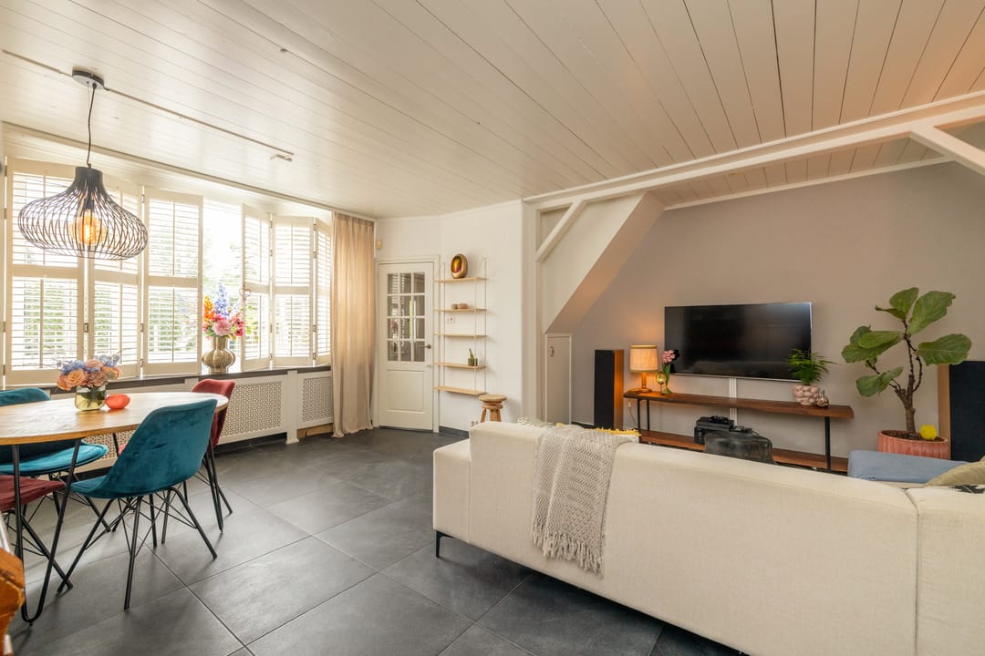 Foto 13 van Breekade 7