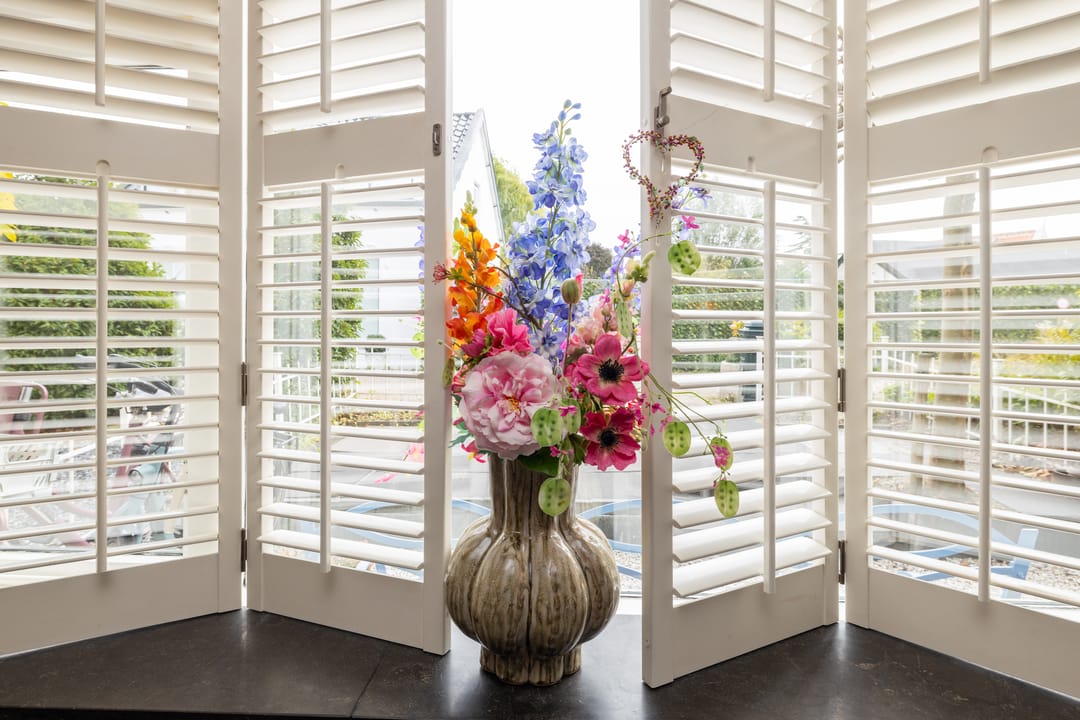 Foto 16 van Breekade 7