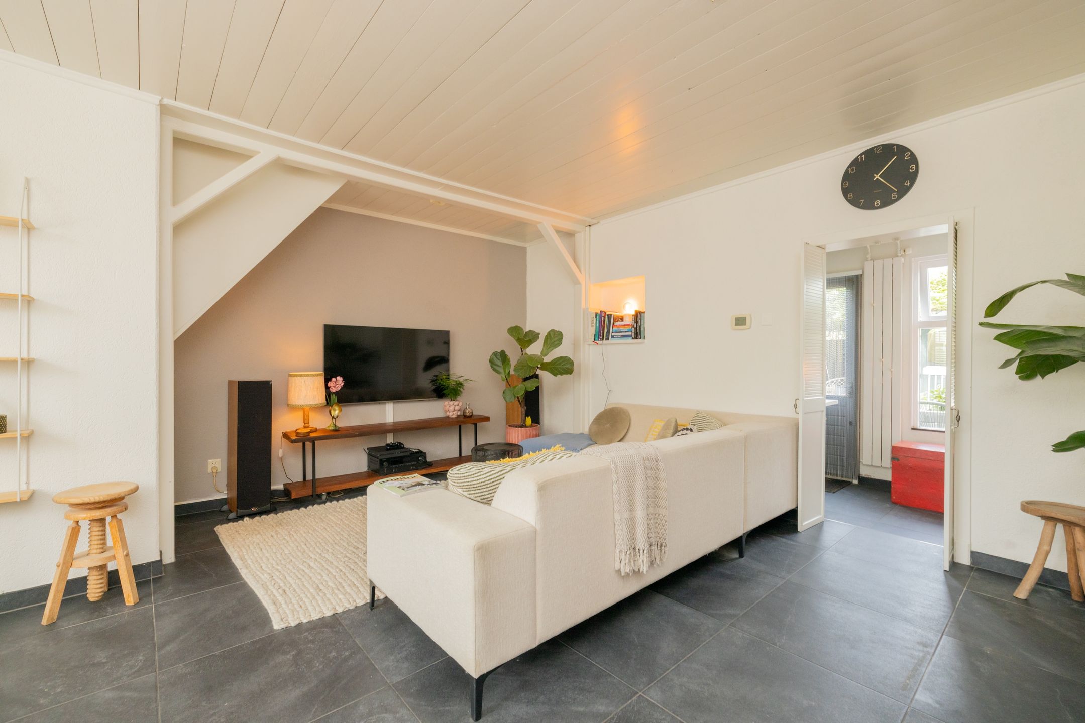 Foto 18 van Breekade 7