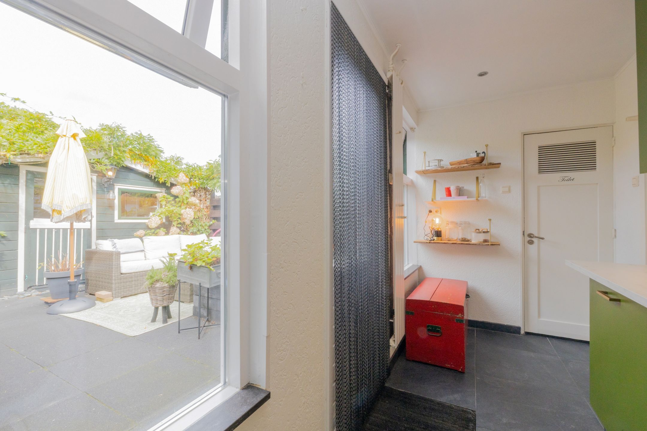 Foto 21 van Breekade 7