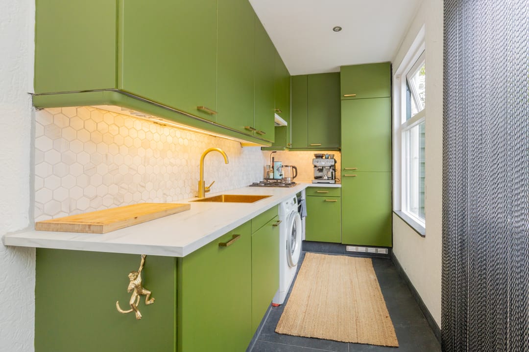 Foto 22 van Breekade 7