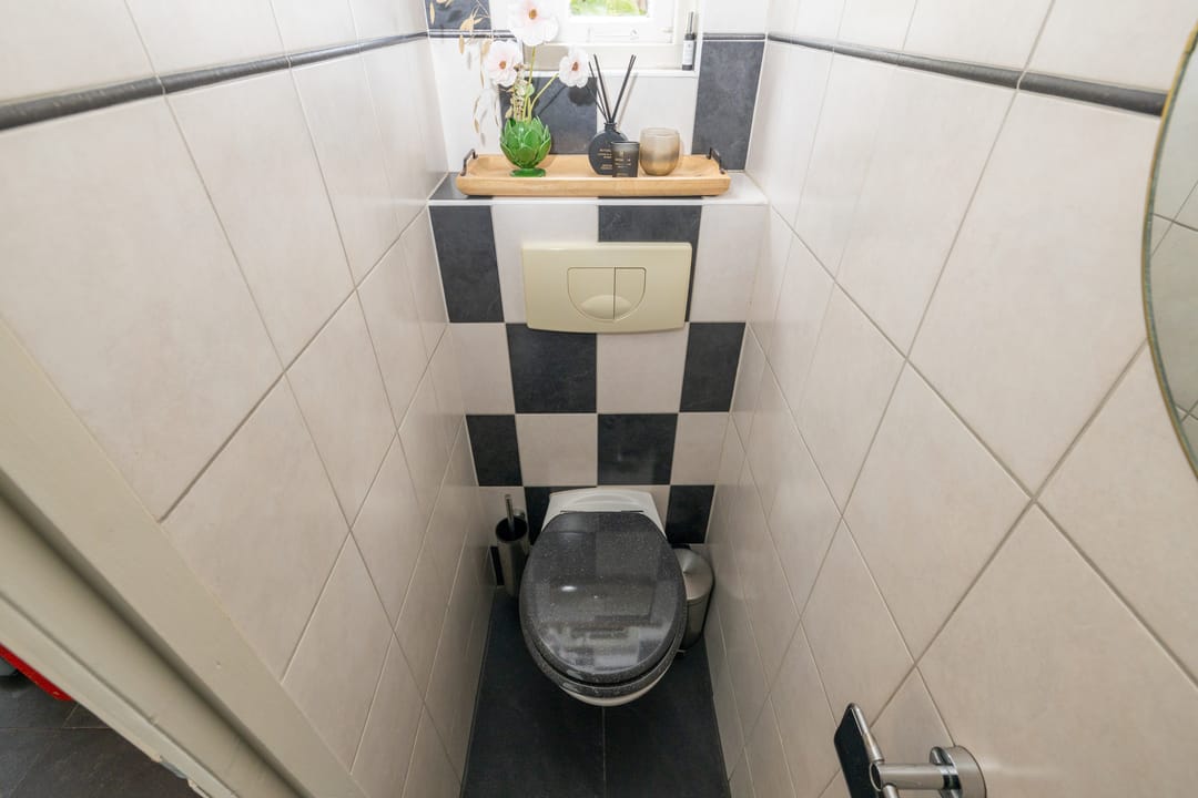 Foto 23 van Breekade 7