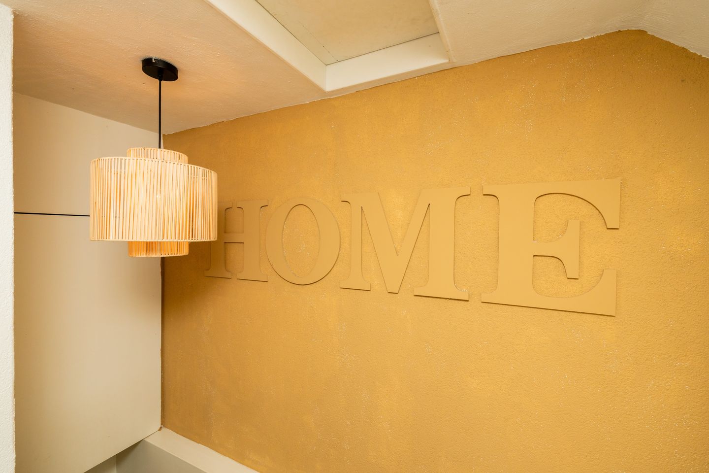 Foto 25 van Breekade 7