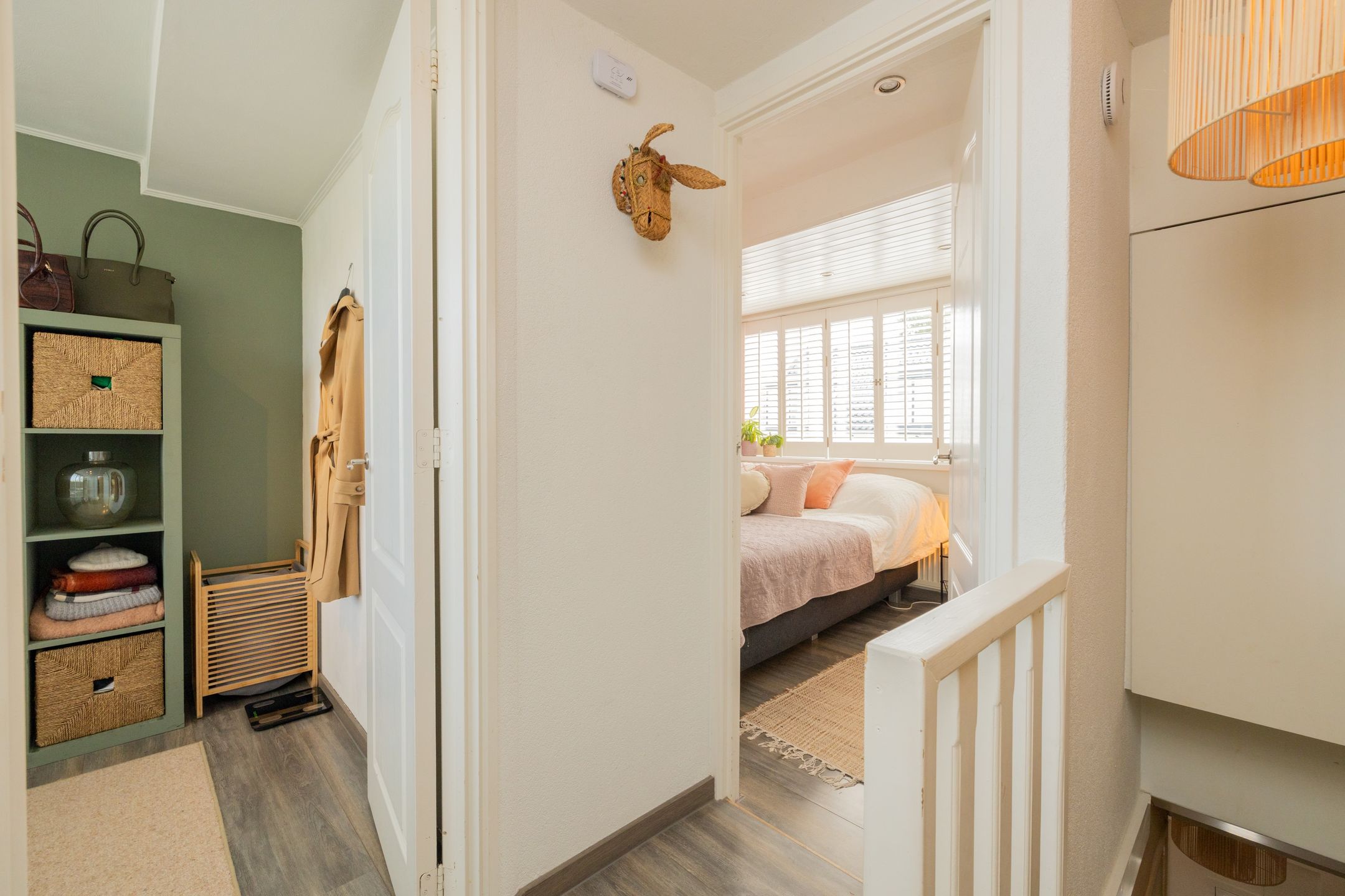 Foto 24 van Breekade 7