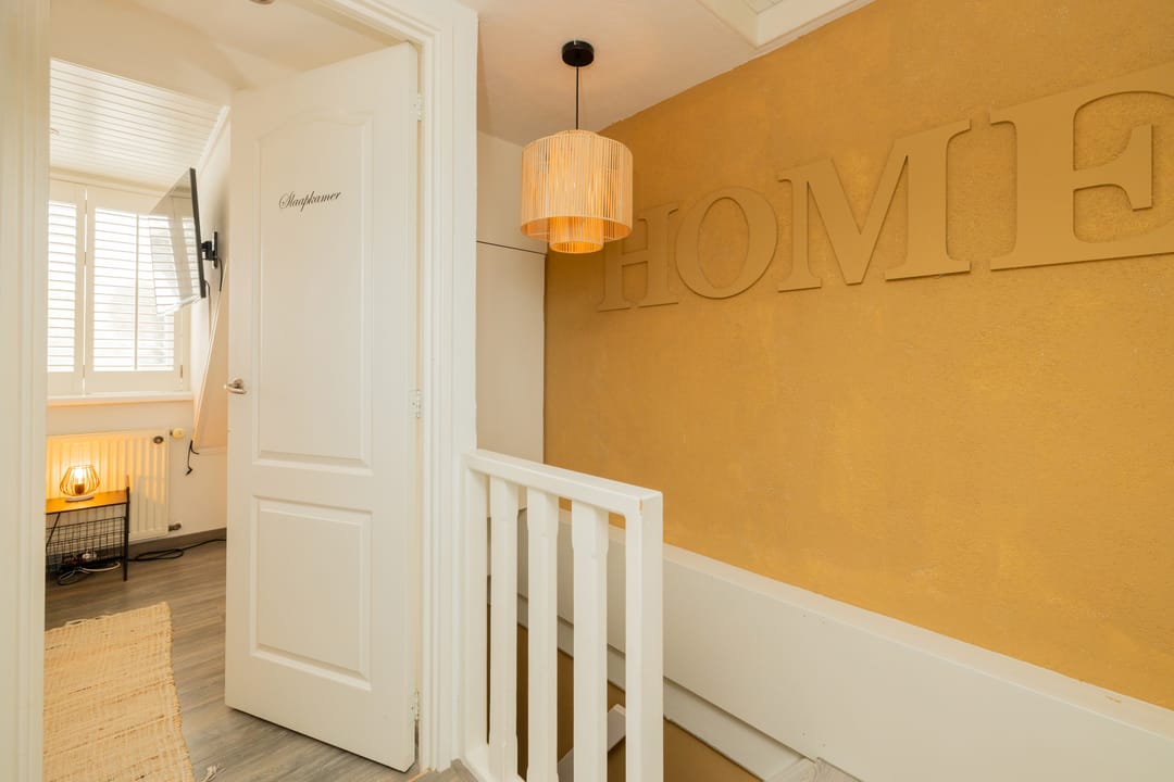 Foto 26 van Breekade 7