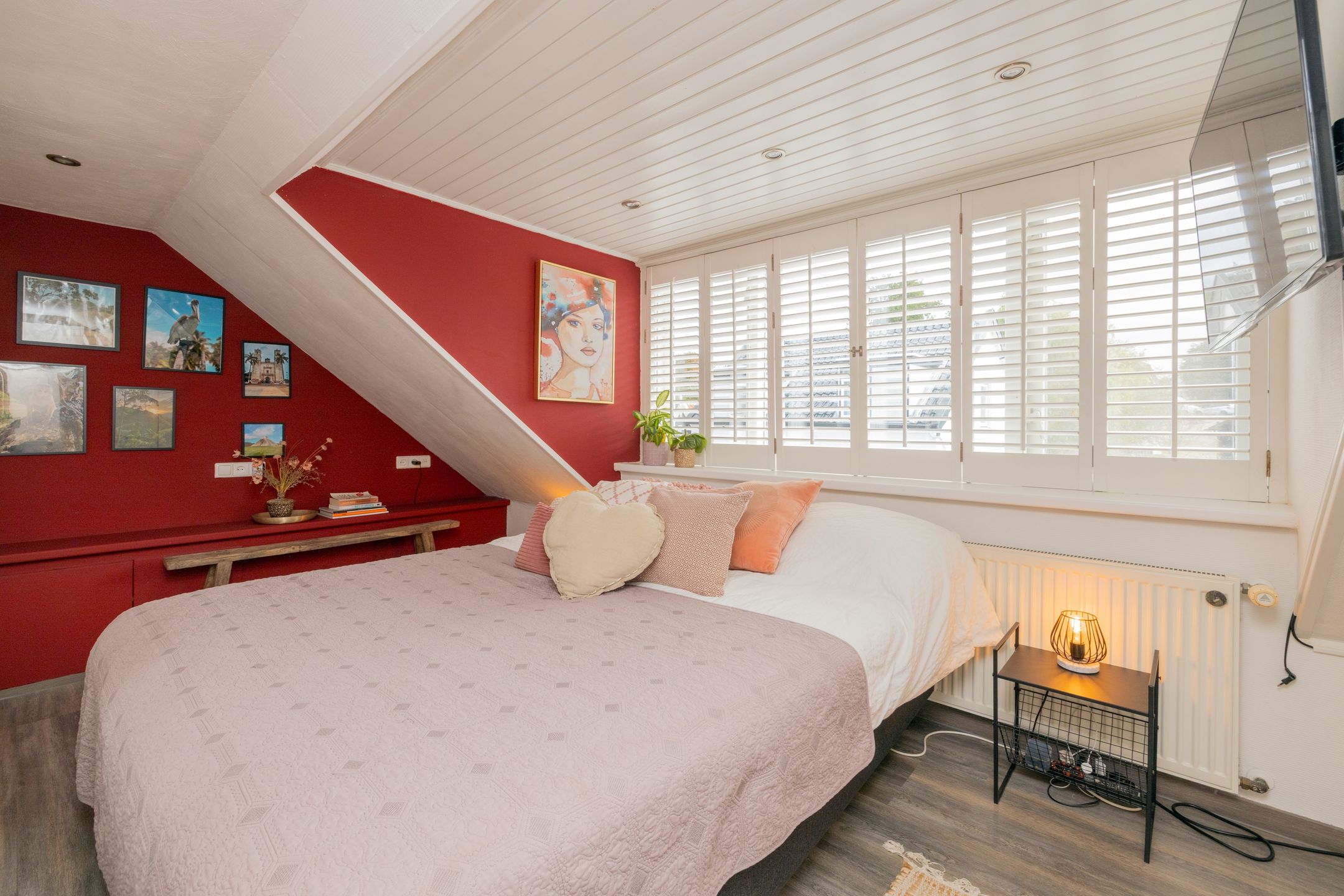 Foto 27 van Breekade 7