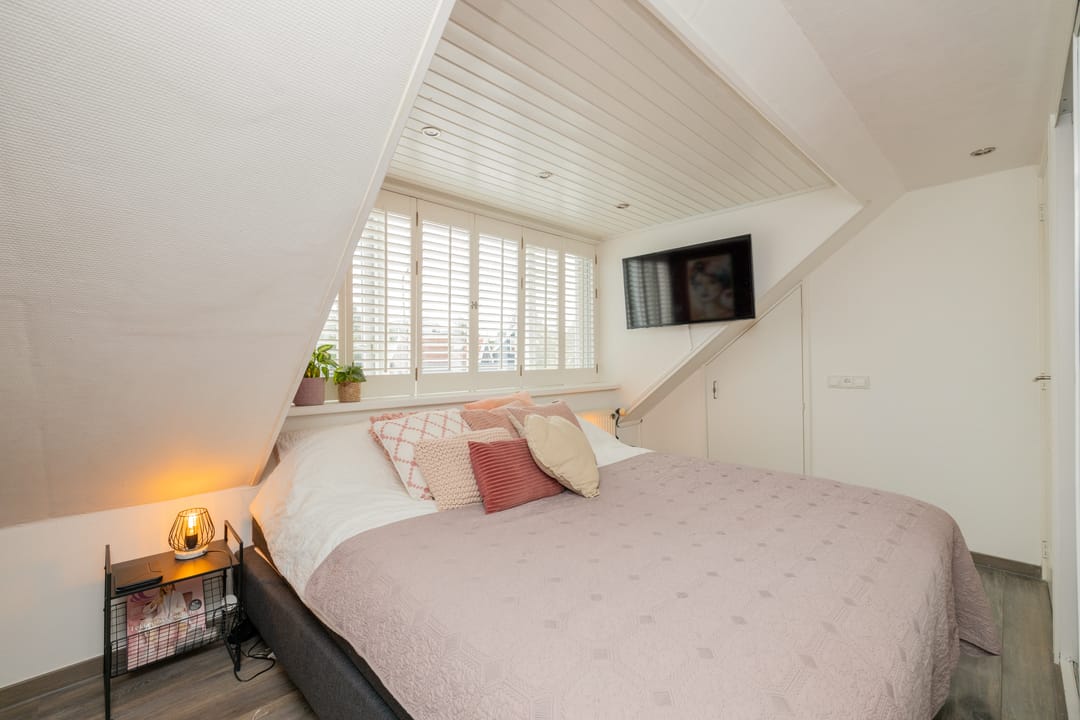 Foto 28 van Breekade 7