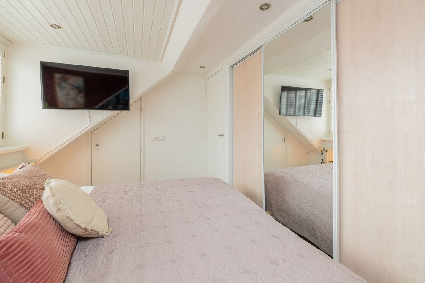 Foto 29 van Breekade 7