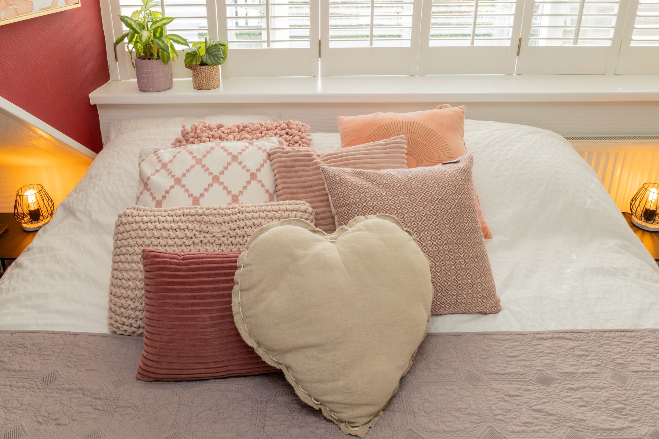 Foto 30 van Breekade 7