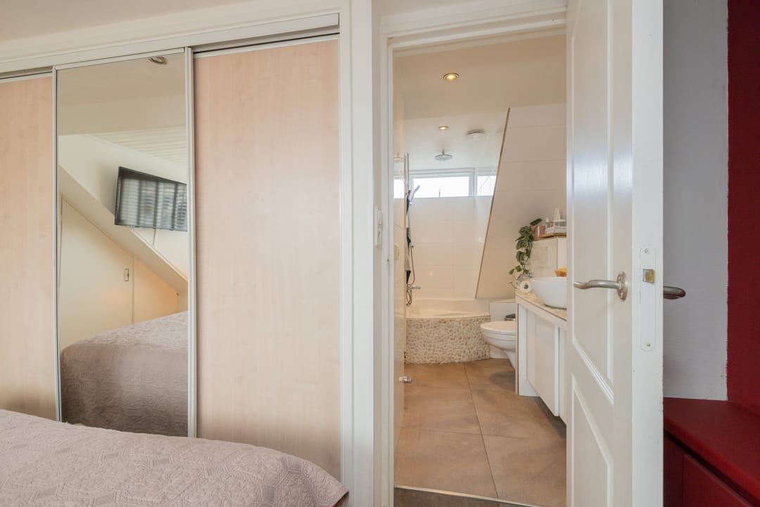 Foto 31 van Breekade 7