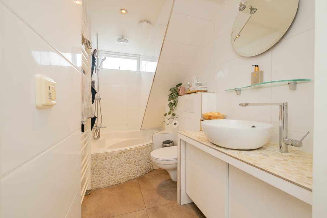 Foto 32 van Breekade 7