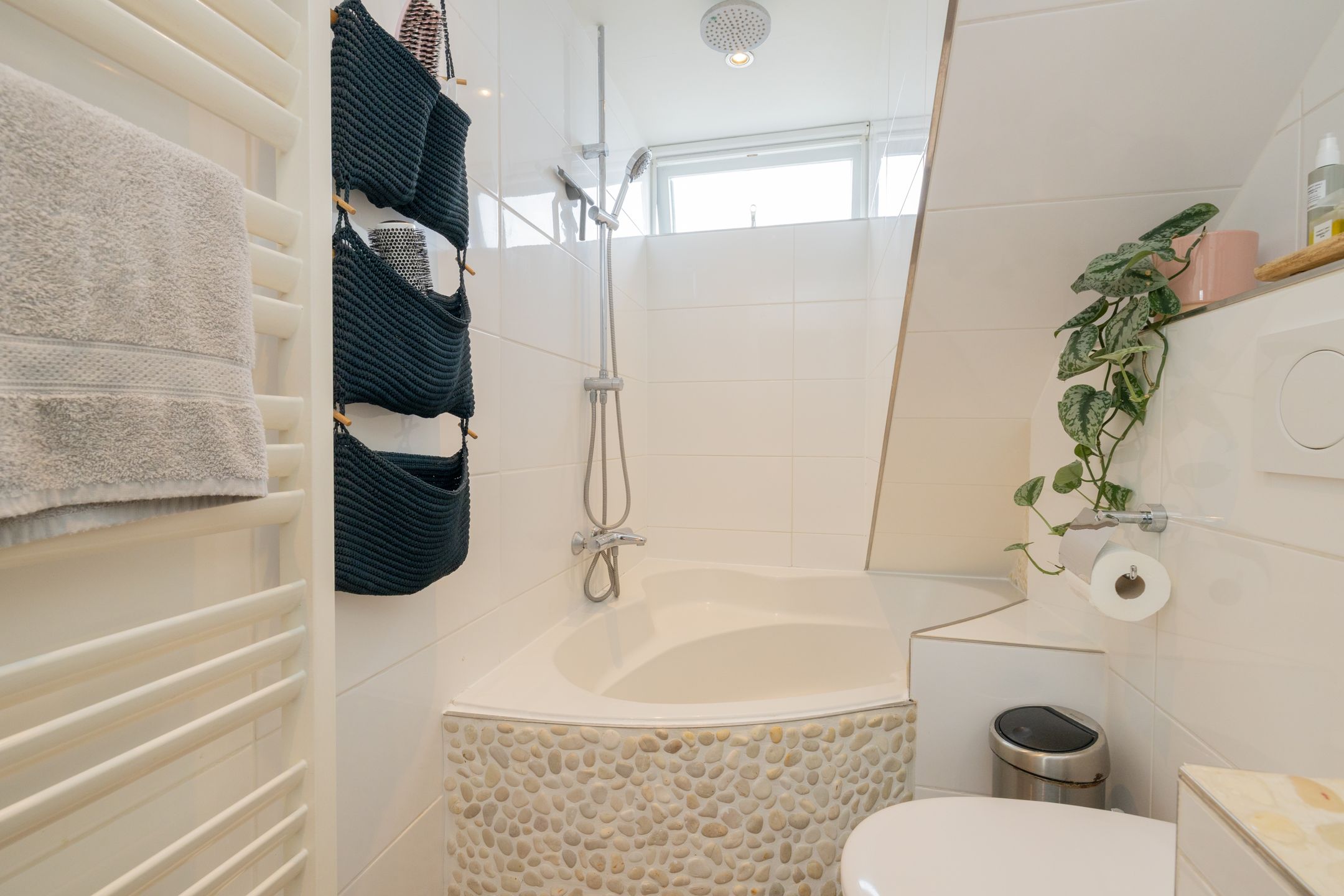 Foto 33 van Breekade 7